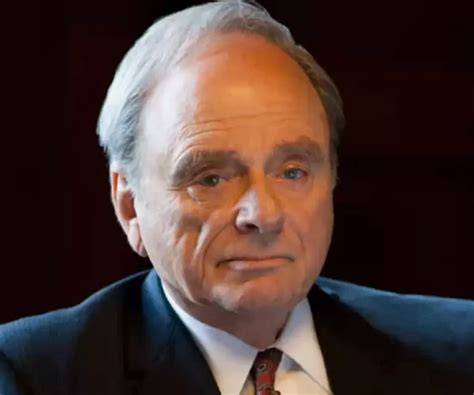 harris yulin net worth|Harris Yulin Net Worth